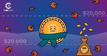 Bitcoin Hodler hírösszefoglaló - 35. hét